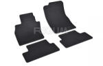 RIGUM méretpontos gumiszőnyeg Mazda CX-80 2025- (906721)