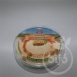 Bezula hummus csicseriborsó krém oliva szósszal 250 g - vitaminhazhoz