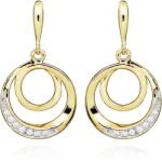 SILVER CAT SC557 (Ag925/1000; 1, 90 g)