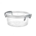 ORION Box MA multi kerek alacsony 0, 6 l (124634)