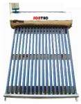 Sontec SISTEM NEPRESURIZAT INOX CNP-470-58/1800 - 150/15 - C Sontec (1L03000103)
