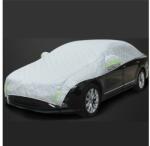 Bright Ride Jégeső elleni ponyva, XL, 490×190 cm (SLH2904)