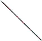Trabucco Frangente X-Treme Bolognese Bot - 7007 (DM-121-07-700)