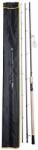 TOP MIX Stradivari Match bot 390 (TM712)