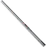 Trabucco Trinis GX Advanced Power Feeder 4203(4)HH/160 horgászbot (150-76-220)