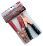 Carcommerce akkucsipesz 50A (CC42304)