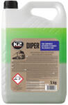 K2 DIPER kétkomponensű előmosó, 5kg (GD-M156MEL)