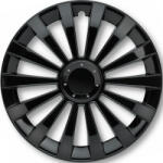 Jestic Dísztárcsa 14" Meridian Black (JES14MERIDIANB)
