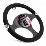 Bottari Csajos kormányvédő, My Flower (BT17177)