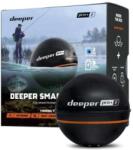 Deeper Pro+ 2 Halradar - Okostelefonnal Kompatibilis (SN-DEESSPROplus20)