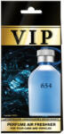 VIP-654 Illatosító VIP 654 - Hugo Boss Hugo (VIP-654)