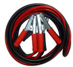 Jacky Auto Indítókábel, 1200A, 5m (JAC42414)