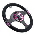 Bottari Csajos kormányvédő, My Bouqet (BT29204)