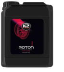  K2AUTO ROTON PRO felnitisztító gél, 5l (GD-D1005MEL)