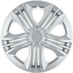 Jestic Dísztárcsa 13" Fun (Trendy) (JES13FUN) - autosfelszereles