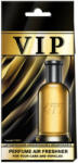 VIP-477 Illatosító VIP 477 - Hugo Boss BOSS Bottled Intense (VIP-477)