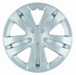 Jestic Dísztárcsa 16" Bavaria (Trendy) (JES16BAVARIA) - autosfelszereles