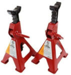  Emelőbak, 6t (HN-GS0603_6)