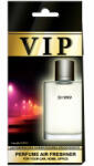 VIP-999 Illatosító VIP 999 - Armani Aqua di Gio (VIP-999)
