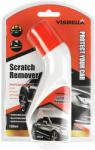 SBAutoparts Visbella Scratch Remover - Karceltávolító paszta 100ml (CS-GN003)