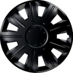 Versaco Dísztárcsa 15" Victory Black (VER2157)