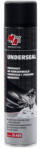 MOJE AUTO Bitumen+Kaucsuk alvázvédő spray - 600 ml (GD-20-A09MA)