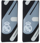 Sumex Biztonsági öv párna, gyermek, RMA (SXRMA2314)