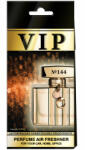 VIP-144 Illatosító VIP 144 - Gucci Gucci Premiere (VIP-144)