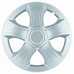 Jestic Dísztárcsa 15" Bis Ring (Prestige) (JES15BISR)