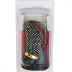 4cars Univerzális váltógomb (4C90960)