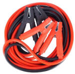 Carmotion Indítókábel, 400A, 3m (CM58454)