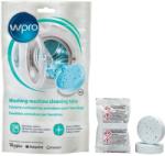 Wpro PowerFresh mosógép tisztító tabletta, 3 tabletta (484000008492)