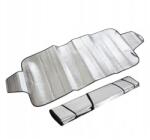 Carcommerce Téli-nyári szélvédő takaró, 200x70cm (CC42837)