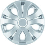 Jestic Dísztárcsa 15" Top Ring (Prestige) (JES15TOPR)