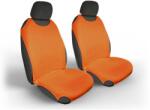 304-E-H-20-sarga Trikó üléshuzat első ülésekre, narancssárga (ALT-304-E-H-20-sarga)