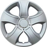 Jestic Dísztárcsa 16" Bis Ring (Prestige) (JES16BISR) - autosfelszereles