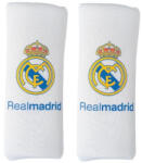 Sumex Biztonsági öv párna, gyermek, fehér, RMA (SXRMA2313)