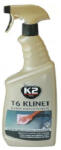 L761 K2AUTO Felület zsírtalanító, 700ml, T6 Klinet (HT) (GD-L761)