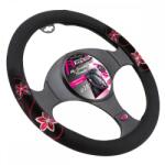 Bottari Csajos kormányvédő, My Oriental Flower (BT29201)