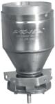 SBAutoparts ATC 3.007 3.007007 katalizátor (KATCE3-007)