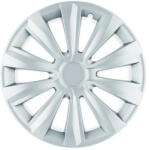 Jestic Dísztárcsa 15" Delta (Trendy) (JES15DELTA)