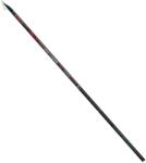 Trabucco Astore X Power 6006 Bolognai Horgászbot (DM-120-49-260)