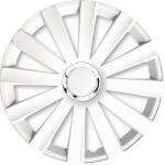 Górecki Dísztárcsa 16" Spyder Pro White (ARG16SPYDERPROW)