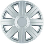 Jestic Dísztárcsa 16" Cosmos (Trendy) (JES16COSMOS) - autosfelszereles