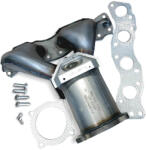 SBAutoparts AT2006.1101 4 Suzuki Swift 1.3/1.5 (2005-2011) EURO4 (KAT2006-1101E4)