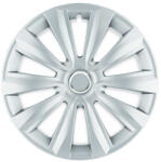 Jestic Dísztárcsa 16" Delta Ring (Prestige) (JES16DELTAR) - autosfelszereles