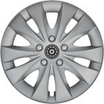 Jestic Dísztárcsa 14" Storm (Trendy) (JES14STORM) - autosfelszereles