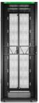 APC NetShelter SX Server Rack Gen 2 AR3350B2 (AR3350B2)