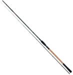 Trabucco Kompass XS Carp Feeder Bot - 75g (153-71-330)