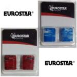 Eurostar Orsó Hajtókar Markolatvédő - 2 db (RG2P2)